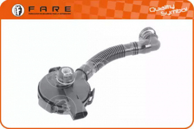 FARE SA 14748 -
